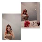  ,   , 22 ,  