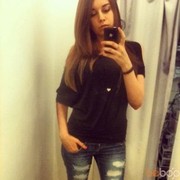 ���������� ����, ���� ������� �����, 31 ���, ������������ ��� ������, ����� � ���������, c�������� ���������