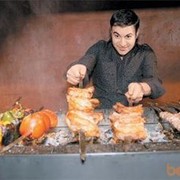 ���������� ������, ���� ������� Boy77550802, 34 ����, ������������ 