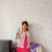  ,   , 66 ,   ,   , c 