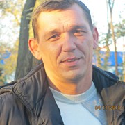  -,   , 49 ,   