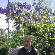 ���������� ����, ���� ������� Uriy, 63 ����, ������������ ��� ����� � ���������, c�������� ���������