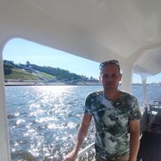  ,   , 41 ,   ,   
