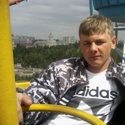  ,   SERGEY, 31 ,   ,   , c 