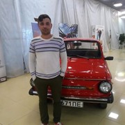 ���������� �����, ���� ������� ������, 36 ���, ������������ ��� ������