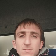  -,   , 32 ,   ,   , c 