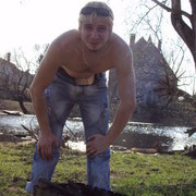  -,   Vova, 38 ,   ,   , c 