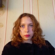  ,  , 26