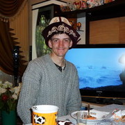 ���������� ��������, ���� ������� ��������, 37 ���, ������������ ��� ������