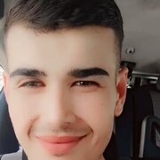  ,   Murad, 27 ,     , c 