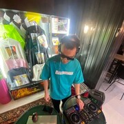 ���������� �����-���������, ���� ����� ���������, 25 ���, ������������ ��� ������, ����� � ���������