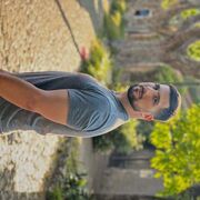  ,   , 34 ,   ,   , c 