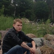 ���������� �����-���������, ���� ������� ����������, 33 ����, ������������ ��� ������, ����� � ���������, c�������� ���������