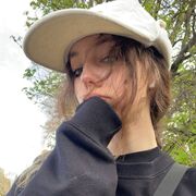 ���������� ������, ���� ������� Reeeginaswt, 21 ���, ������������ ��� ������, ����� � ���������