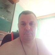  ,   , 49 ,     , c , 