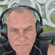 ���������� ���������� �����, ���� ������� ����, 54 ����, ������������ ��� ������, ����� � ���������, c�������� ���������