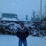  -,   , 39 ,   ,   , c 