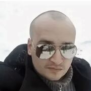 ���������� ������, ���� ������� ������, 40 ���, ������������ ��� ������, ����� � ���������, c�������� ���������