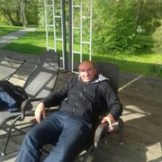 ���������� �����������, ���� ������� �����, 44 ����, ������������ ��� ������, ����� � ���������