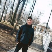 ���������� ������, ���� ������� ����, 31 ���, ������������ ��� ������, ����� � ���������, c�������� ���������