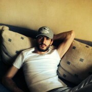 ���������� ������, ���� ������� �����, 34 ����, ������������ ��� ������, ����� � ���������