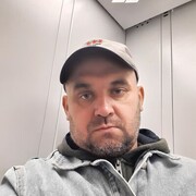 ���������� ��������, ���� ������� ���������, 41 ���, ������������ ��� ������, ����� � ���������