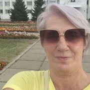  ,   , 56 ,     , c , 
