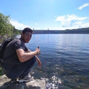 ���������� ��������, ���� ����� �����, 23 ����, ������������ ��� ������, ����� � ���������