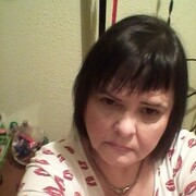 ���������� ������, ���� ������� �����, 52 ����, ������������ ��� ����� � ���������