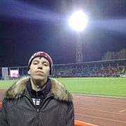 ���������� ����, ���� ������� Dmitry, 34 ����, ������������ ��� ������, ����� � ���������, c�������� ���������