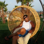  ,   Rashad, 39 ,   ,   , c , 