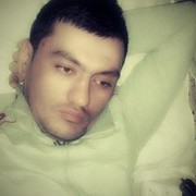  ,   Temur, 35 ,   ,   , c 