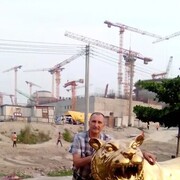  ,   , 56 ,   ,   