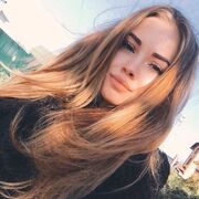  -,   , 29 ,   ,   