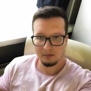 ���������� ������, ���� ������� ������, 35 ���, ������������ ��� ������, ����� � ���������