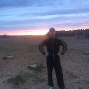 ���������� �����-���������, ���� ������� �����, 40 ���, ������������ ��� ������, ����� � ���������, ���������