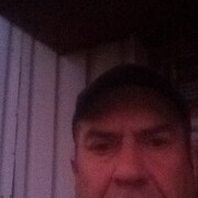 ���������� ��������, ������� ��������, 57