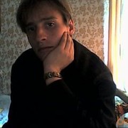  ,   Dmitrij, 42 ,   