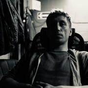 ���������� �����������, ���� ����� Jael, 25 ���, ������������ ��� ������, ����� � ���������