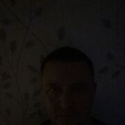  ,  , 39
