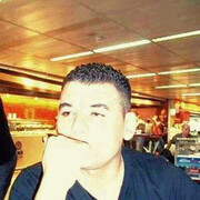 ���������� Tunis, ���� ������� ������� ����, 42 ����, ������������ ��� ������, ����� � ���������, c�������� ���������, ���������