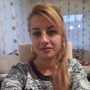  Kozani,   Shenay, 37 ,   ,   , c 