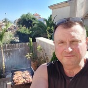  ,   , 55 ,     , c 