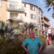  ,   , 60 ,   ,   , c , 