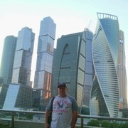  ,   , 45 ,   ,   , c , 