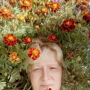 ���������� �������, ������� ������, 55