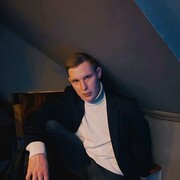  ,   Andrey, 22 ,   ,   , c , 