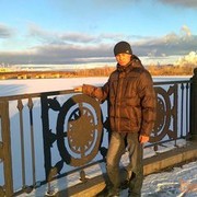  ,   DJ SLIM BASS, 36 ,  
