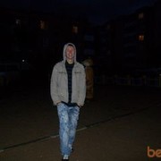  ,   PraSStoN, 30 ,  