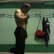 ���������� �������, ���� ������� Farid, 35 ���, ������������ ��� ������